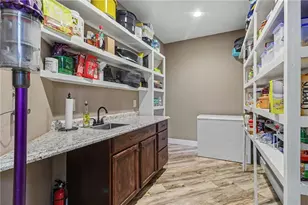 1050 Ricky West Rd, Cleveland, GA 30528 - Photo 17