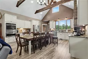 1050 Ricky West Rd, Cleveland, GA 30528 - Photo 13