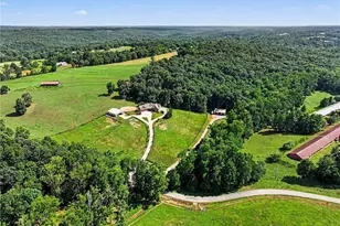 1050 Ricky West Rd, Cleveland, GA 30528 - Photo 57