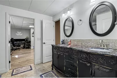 1050 Ricky West Road, Cleveland, GA 30528 - Photo 33