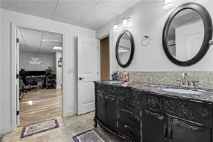 1050 Ricky West Rd, Cleveland, GA 30528 - Photo 33
