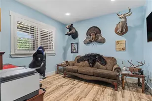 1050 Ricky West Rd, Cleveland, GA 30528 - Photo 7