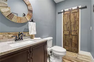 1050 Ricky West Rd, Cleveland, GA 30528 - Photo 19