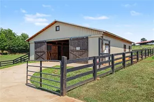 1050 Ricky West Rd, Cleveland, GA 30528 - Photo 43