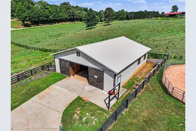1050 Ricky West Road, Cleveland, GA 30528 - Photo 55