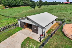 1050 Ricky West Rd, Cleveland, GA 30528 - Photo 55