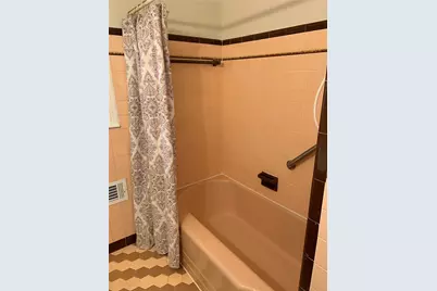 1203 Biltmore Drive NE, Atlanta, GA 30329 - Photo 13