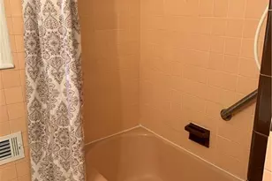 1203 Biltmore Dr NE, Atlanta, GA 30329 - Photo 13