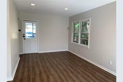 1203 Biltmore Drive NE, Atlanta, GA 30329 - Photo 3