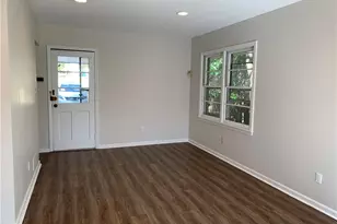 1203 Biltmore Dr NE, Atlanta, GA 30329 - Photo 3