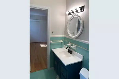 1203 Biltmore Drive NE, Atlanta, GA 30329 - Photo 11