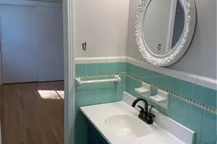 1203 Biltmore Dr NE, Atlanta, GA 30329 - Photo 11