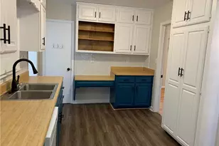1203 Biltmore Dr NE, Atlanta, GA 30329 - Photo 5