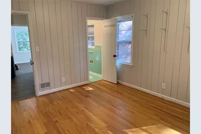 1203 Biltmore Drive NE, Atlanta, GA 30329 - Photo 9