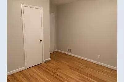 1203 Biltmore Drive NE, Atlanta, GA 30329 - Photo 17