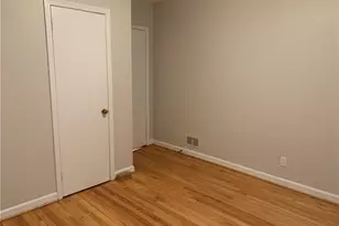 1203 Biltmore Dr NE, Atlanta, GA 30329 - Photo 17