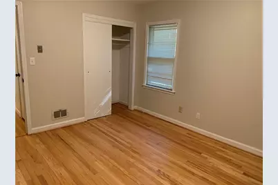 1203 Biltmore Drive NE, Atlanta, GA 30329 - Photo 15