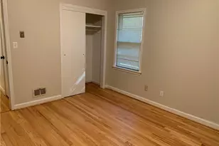 1203 Biltmore Dr NE, Atlanta, GA 30329 - Photo 15