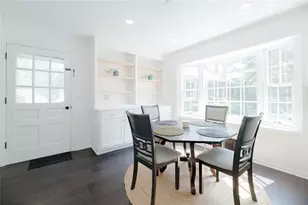 4962 Dewberry Cir, Acworth, GA 30101 - Photo 19
