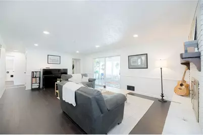 4962 Dewberry Circle, Acworth, GA 30101 - Photo 21