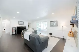 4962 Dewberry Cir, Acworth, GA 30101 - Photo 21