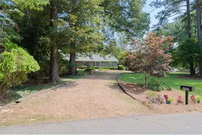 4962 Dewberry Circle, Acworth, GA 30101 - Photo 57