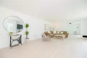 4962 Dewberry Cir, Acworth, GA 30101 - Photo 7