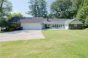 4962 Dewberry Cir, Acworth, GA 30101 - Photo 47