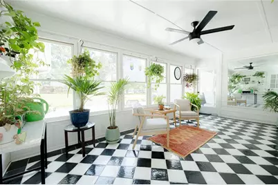 4962 Dewberry Circle, Acworth, GA 30101 - Photo 25