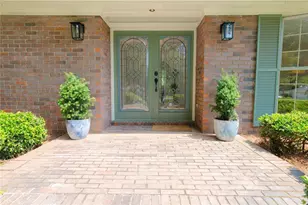 4962 Dewberry Cir, Acworth, GA 30101 - Photo 3