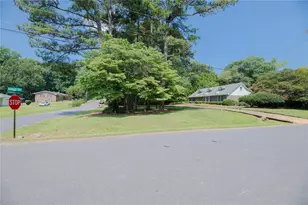 4962 Dewberry Cir, Acworth, GA 30101 - Photo 57