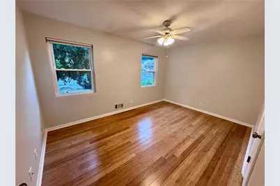 510 Coventry Road #14A, Decatur, GA 30030 - Photo 15