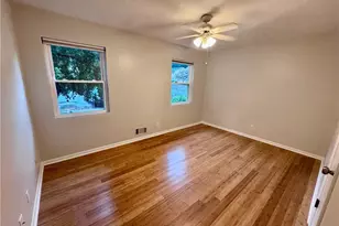 510 Coventry Rd, Decatur, GA 30030 - Photo 15