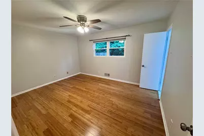 510 Coventry Road #14A, Decatur, GA 30030 - Photo 9