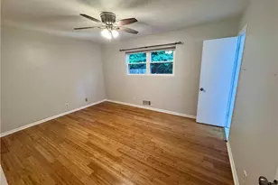 510 Coventry Rd, Decatur, GA 30030 - Photo 9