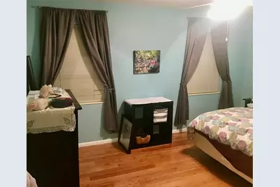 510 Coventry Road #14A, Decatur, GA 30030 - Photo 23