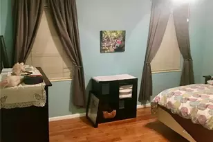 510 Coventry Rd, Decatur, GA 30030 - Photo 23