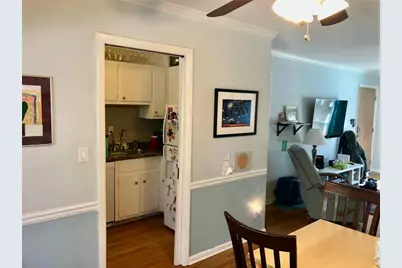 510 Coventry Road #14A, Decatur, GA 30030 - Photo 5