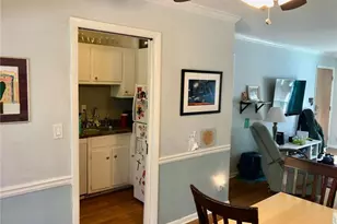 510 Coventry Rd, Decatur, GA 30030 - Photo 5