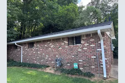 510 Coventry Road #14A, Decatur, GA 30030 - Photo 31