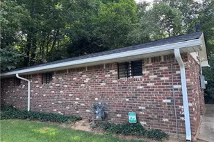 510 Coventry Rd, Decatur, GA 30030 - Photo 31
