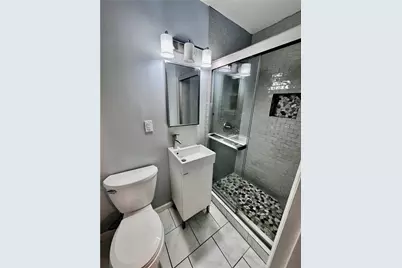 510 Coventry Road #14A, Decatur, GA 30030 - Photo 13