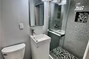 510 Coventry Rd, Decatur, GA 30030 - Photo 13