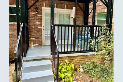 510 Coventry Road #14A, Decatur, GA 30030 - Photo 27