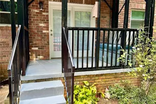 510 Coventry Rd, Decatur, GA 30030 - Photo 27