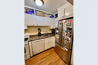 510 Coventry Road #14A, Decatur, GA 30030 - Photo 9