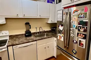 510 Coventry Rd, Decatur, GA 30030 - Photo 9