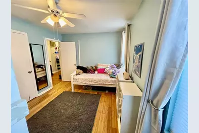 510 Coventry Road #14A, Decatur, GA 30030 - Photo 19