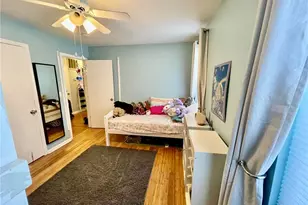 510 Coventry Rd, Decatur, GA 30030 - Photo 19