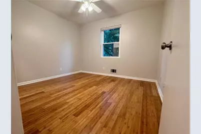 510 Coventry Road #14A, Decatur, GA 30030 - Photo 21
